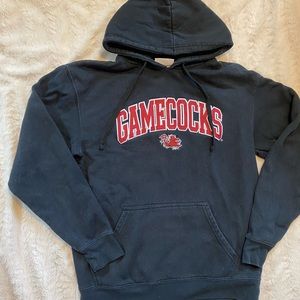 USC Gamecocks Hoodie